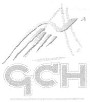 GCH
