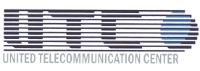 UTC UNITED TELECOMMUNICATION CENTER