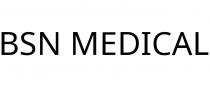 BSN MEDICAL