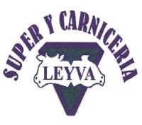 SUPER Y CARNICERIA LEYVA
