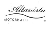 ALTAVISTA