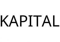 KAPITAL