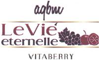 AQBM LE VIÉ ETERNELLE VITABERRY