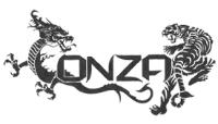 ONZA