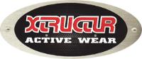ACTIVE XTRUCTUR WEAR