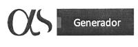 GENERADOR