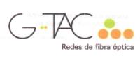GTAC