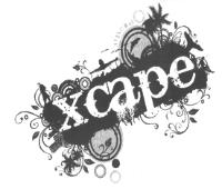 AVENTURAS XCAPE