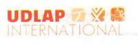UDLAP INTERNATIONAL