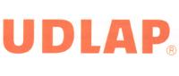 UDLAP
