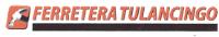 FERRETERA TULANCINGO