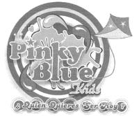 PINKY BLUE KIDS