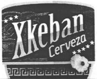 XKEBAN