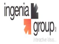 IGI INGENIA GROUP INTERACTIVE IDEAS