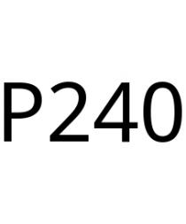 P240
