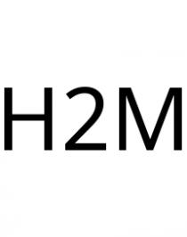 H2M