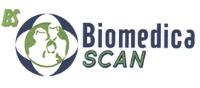 BS BIOMEDICA SCAN