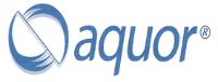 AQUOR