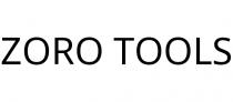 ZORO TOOLS