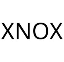 XNOX
