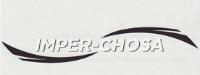 IMPER-CHOSA