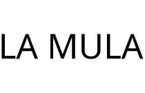 LA MULA