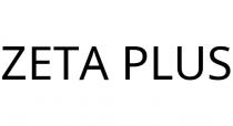 ZETA PLUS