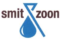 SMIT ZOON
