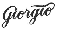 GIORGIO