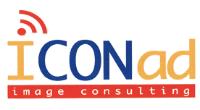 ICONAD