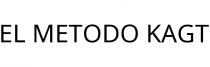 EL METODO KAGT