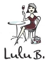 LULU B.