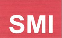 SMI