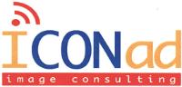 ICONAD