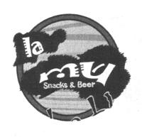 LA MU