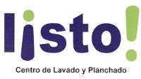 LISTO!