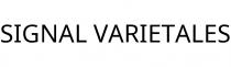 SIGNAL VARIETALES