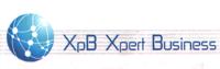 XPB XPERT BUSINESS