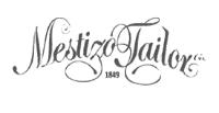 1849 MESTIZO TAILOR CO.