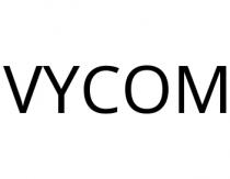 VYCOM