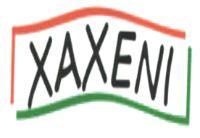 XAXENI