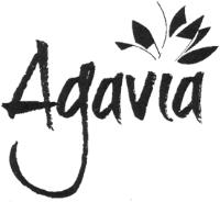 AGAVIA