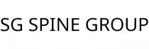 SG SPINE GROUP