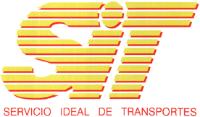 SIT SERVICIO IDEAL DE TRANSPORTES