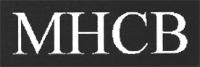 MHCB