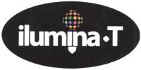 ILUMINA T