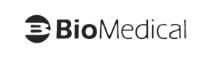 B BIOMEDICAL
