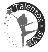 TALENTOS BY SUS