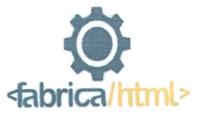 FABRICA HTML