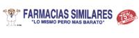 DR. SIMI FARMACIAS SIMILARES LO MISMO PERO MAS BARATO HASTA 75 DE AHORRO